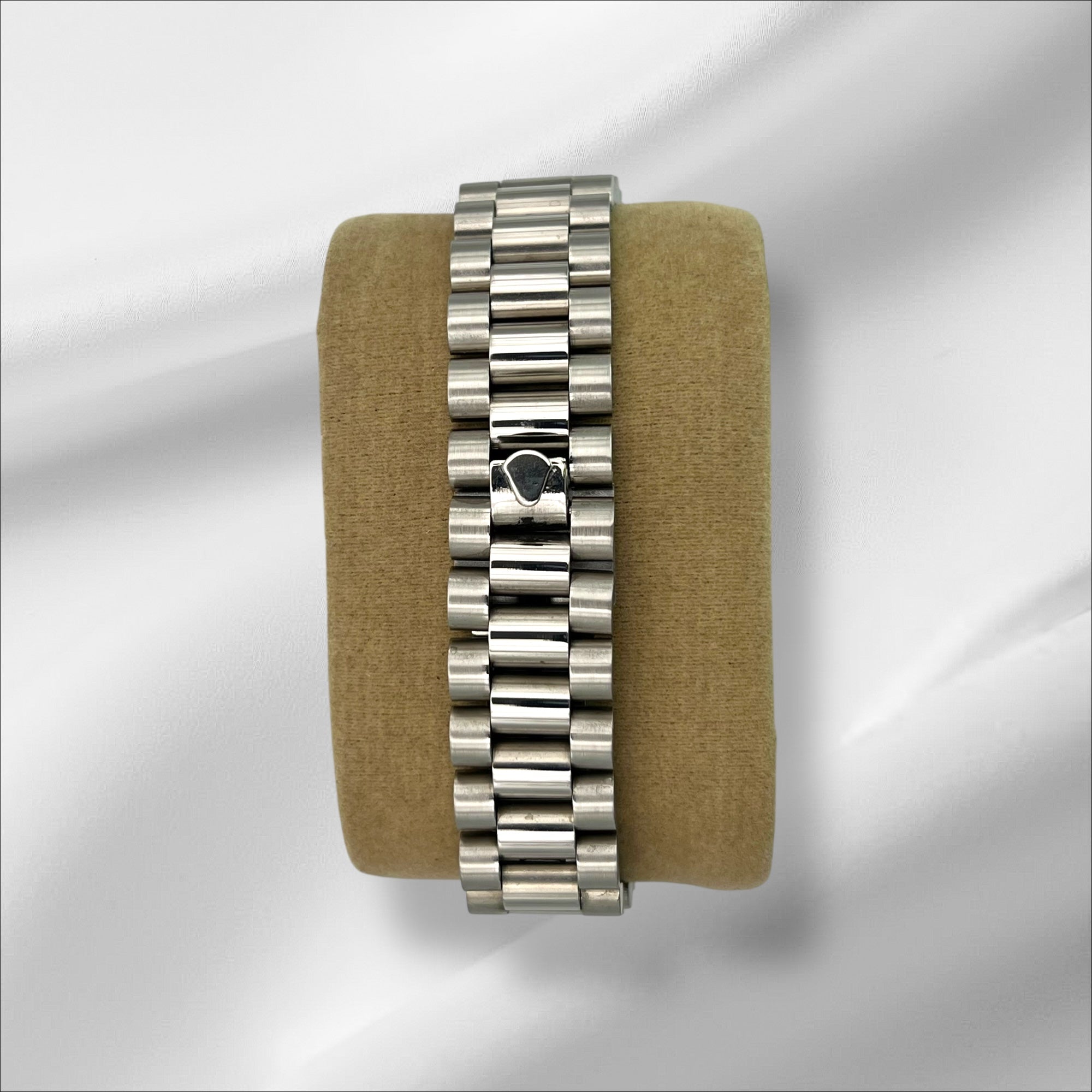 ROLX Oyster Perpetual Date-Just S/B